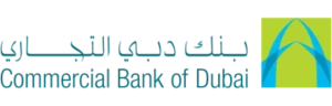 commercial-bank-of-dubai