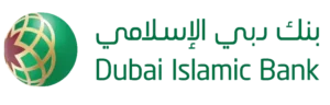 dubai-islamic-bank