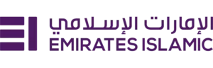 emirates_islamic