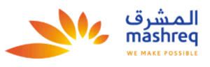 mashrek