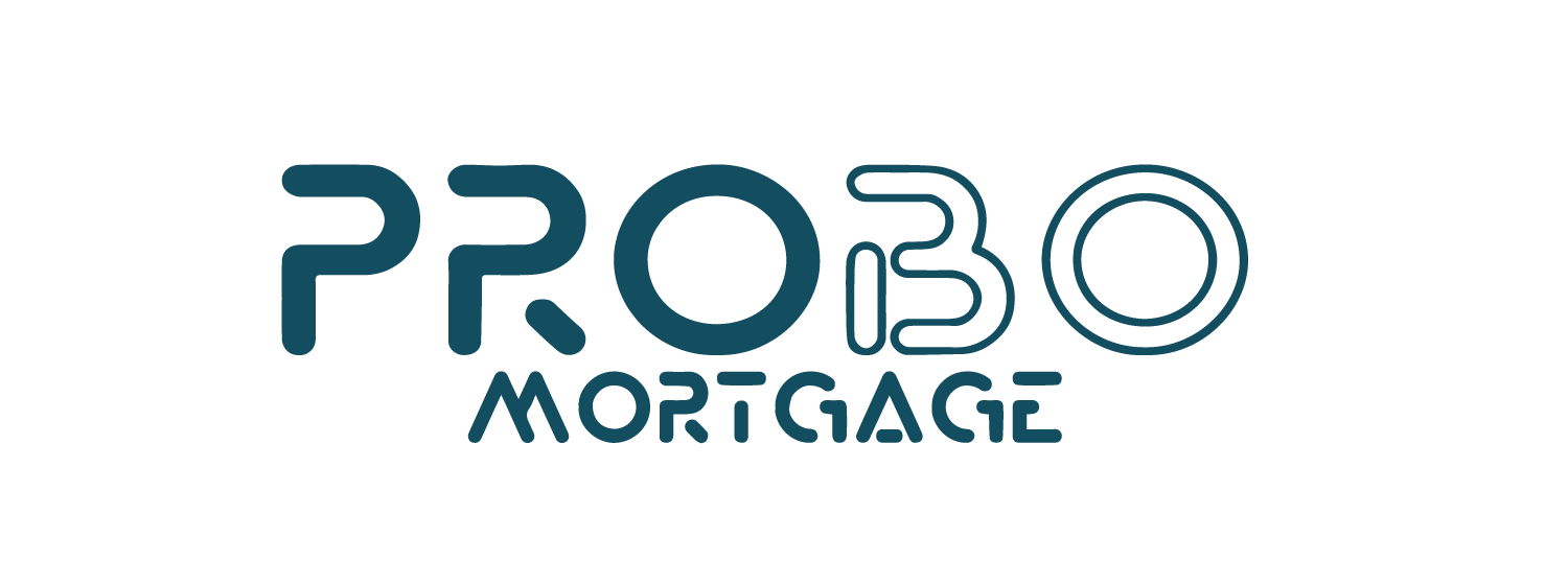 mortgages in dubai, uae mortgage, mortgage brokers, home loan dubai, mortgage loan, housing loan, mortgage calculator uae, loan calculator uae, mortgage calculator dubai