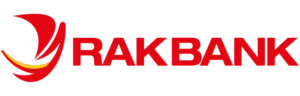 rakbank
