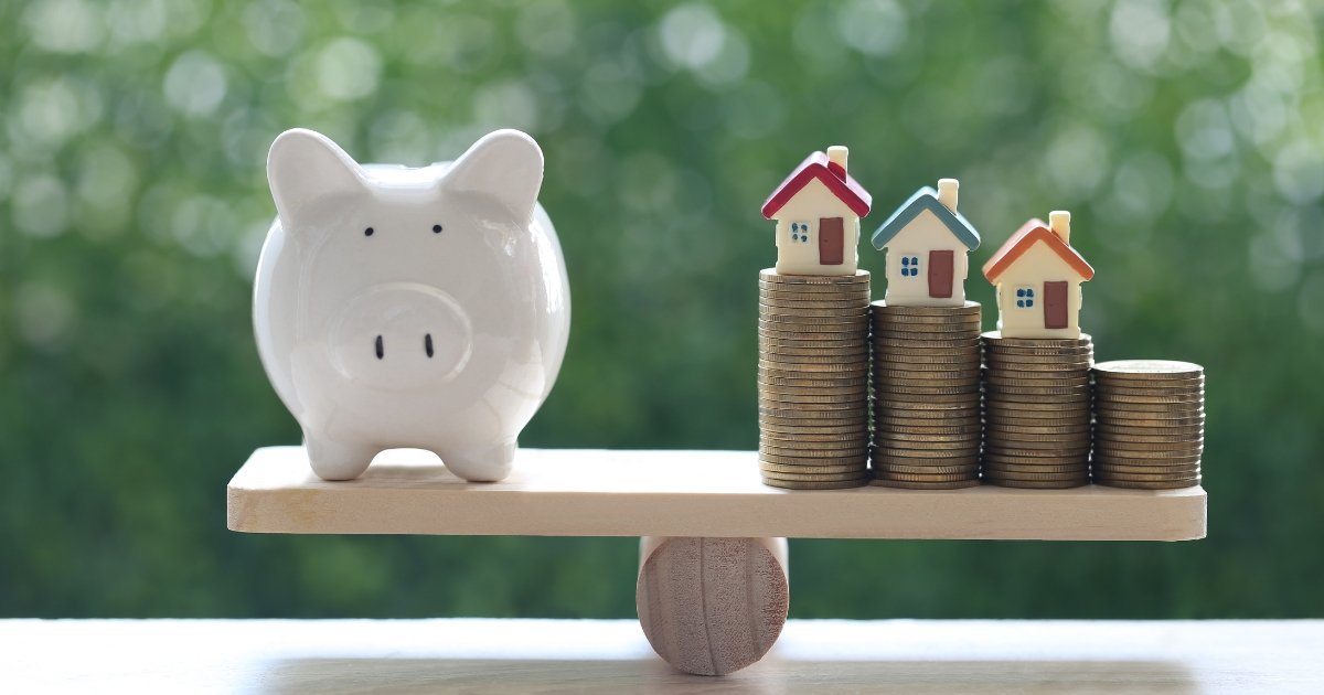 affordable home loans dubai, land mortgage loan dubai, construction building finance