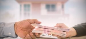 affordable home loans dubai, land mortgage loan dubai, construction building finance