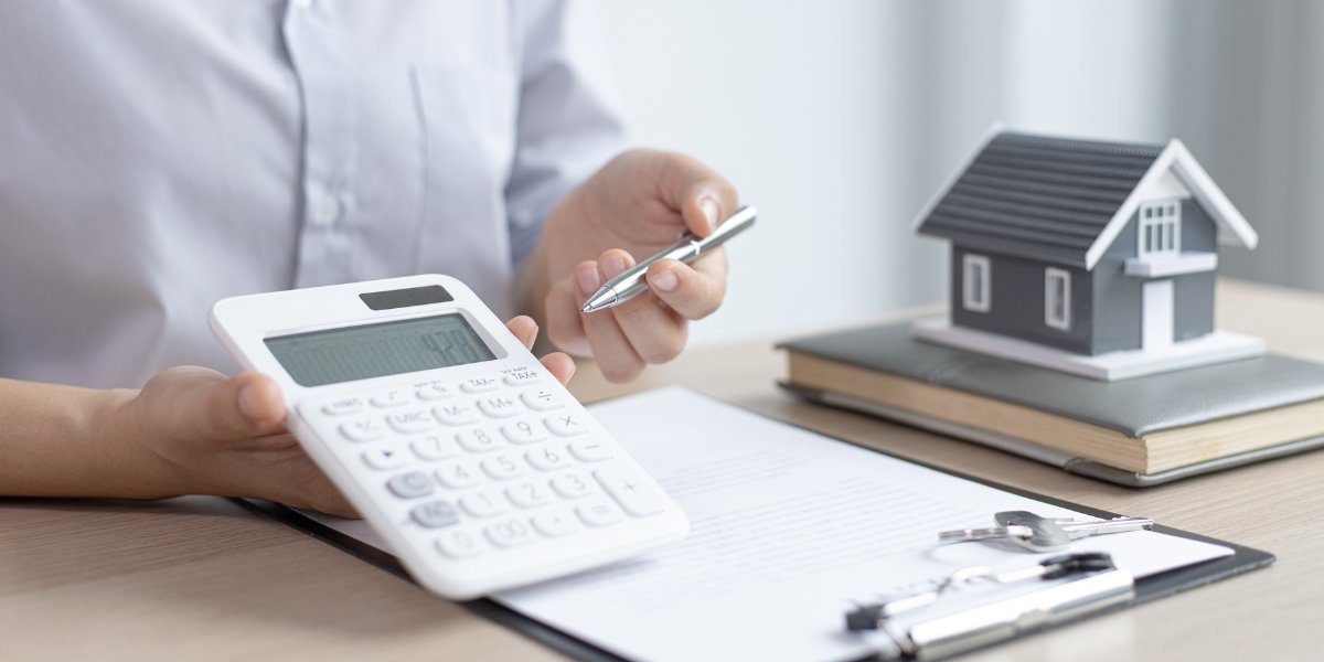 mortgage calculator dubai, mortgage broker dubai, housing loan