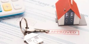 land mortgage loan dubai