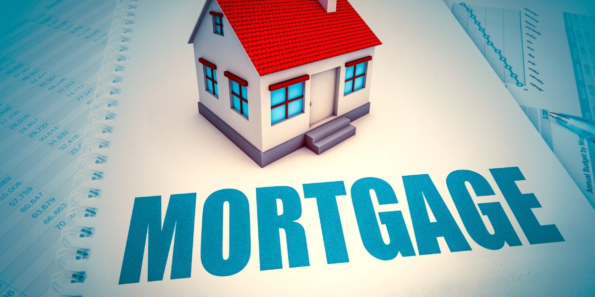 get a mortgage in dubai, mortgage loan, land mortgage loan dubai