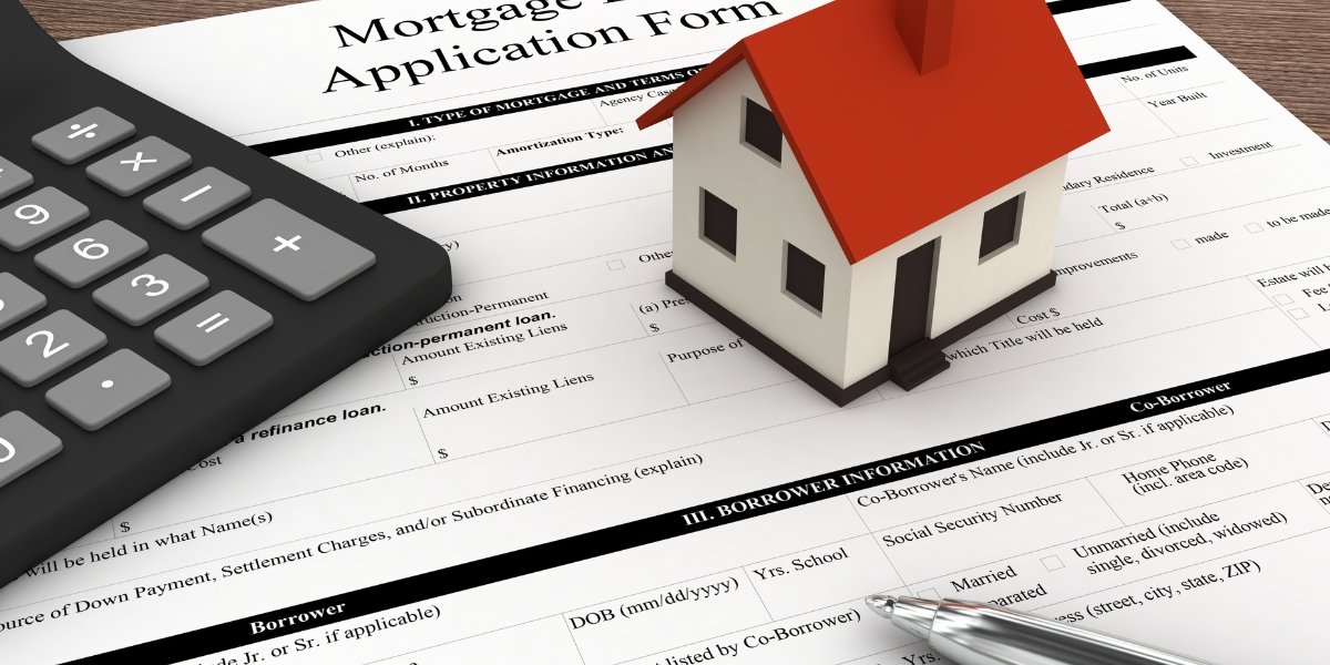 online home mortgage loan, uae mortgage, housing loan