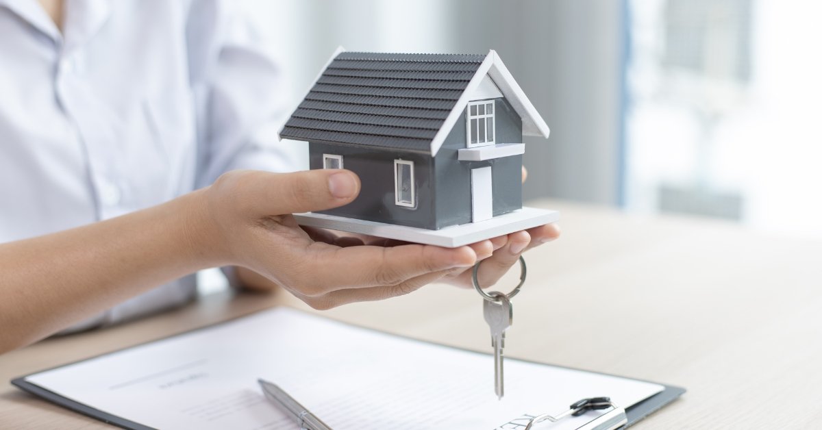 mortgage services dubai, mortgage broker dubai, home loan dubai
