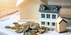 land financing dubai, home loan dubai, housing loan