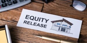 equity release In uae, mortgages in dubai, mortgage broker uae 