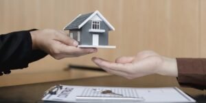 mortgage services dubai, mortgage broker dubai, home loan dubai