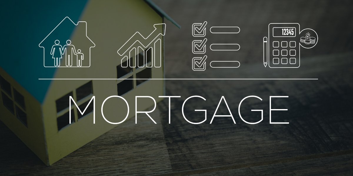 mortgages in dubai, mortgage broker dubai, mortgage consultant dubai