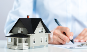 home loans for residents in dubai, mortgages in dubai, mortgage calculator uae