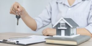 mortgage broker dubai, mortgage refinance uae, home loan dubai