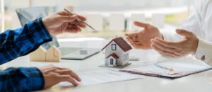 equity release dubai, mortgages in dubai, mortgage refinance uae