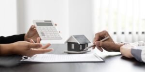 mortgage calculator dubai, mortgage broker dubai, housing loan