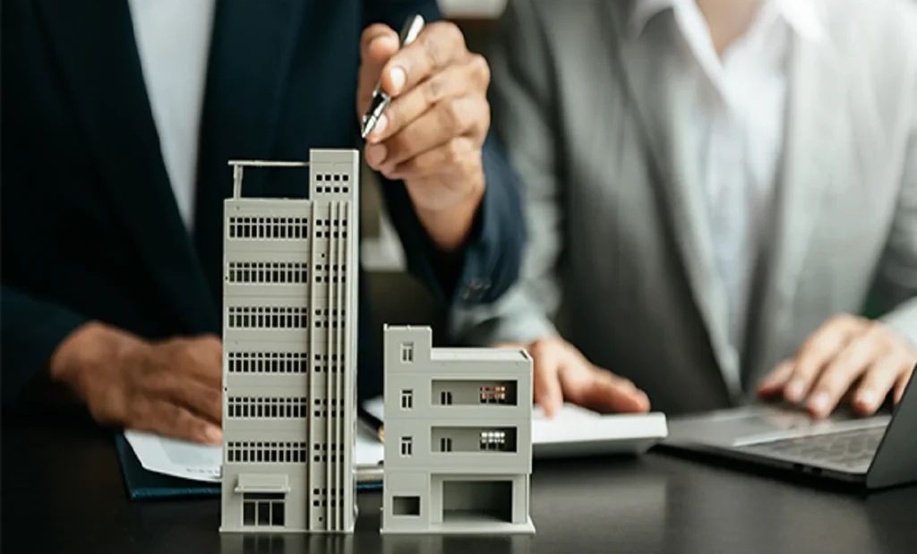 best commercial mortgage dubai, mortgage calculator dubai, mortgages in dubai