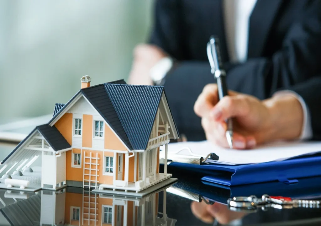 best mortgage broker in dubai, mortgage refinance uae, mortgage calculator uae