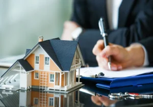 best mortgage broker in dubai