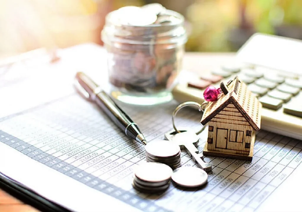 best mortgage broker in dubai, mortgage refinance uae, mortgage calculator uae
