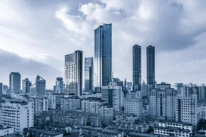 commercial mortgage consultant dubai, home loan dubai, mortgage broker dubai