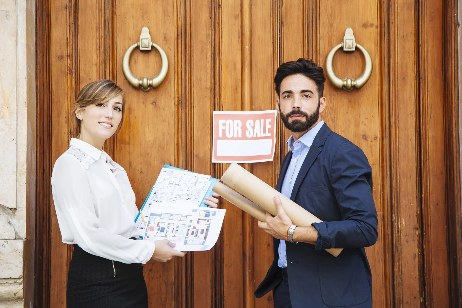 mortgage consultant dubai