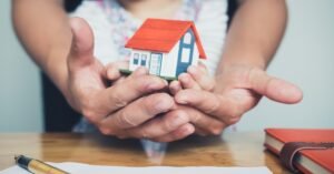 mortgage loan dubai, home loan dubai, mortgage broker dubai