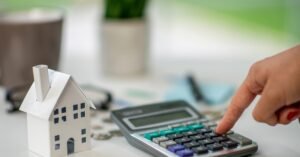 mortgage loan dubai, home loan dubai, mortgage broker dubai