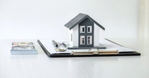 land mortgage loan dubai