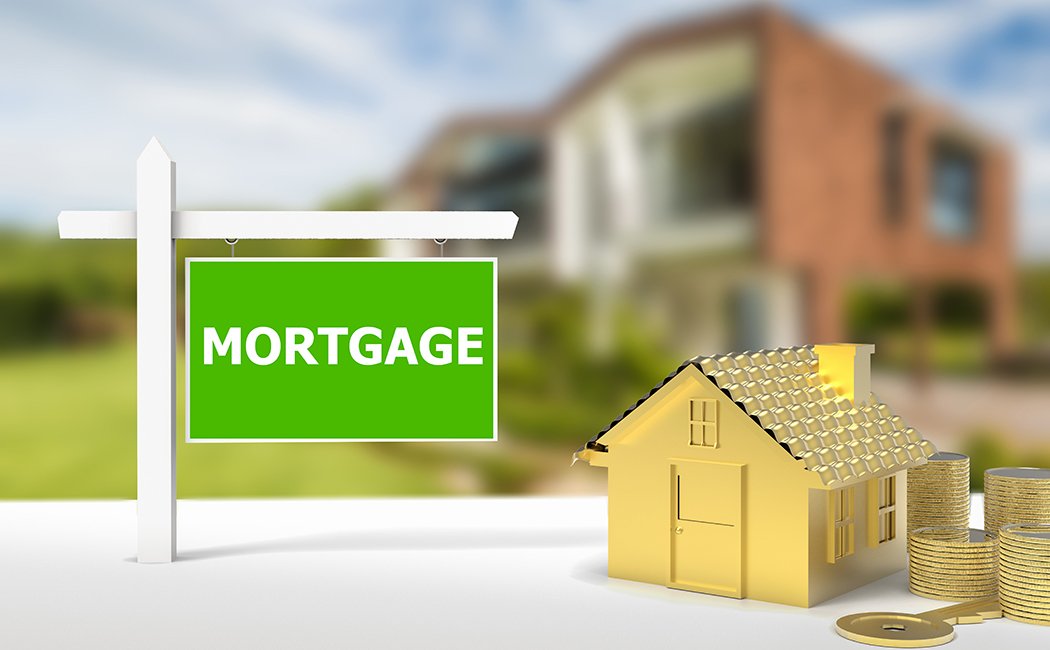 dubai mortgage for non residents, mortgage broker dubai, home loan dubai