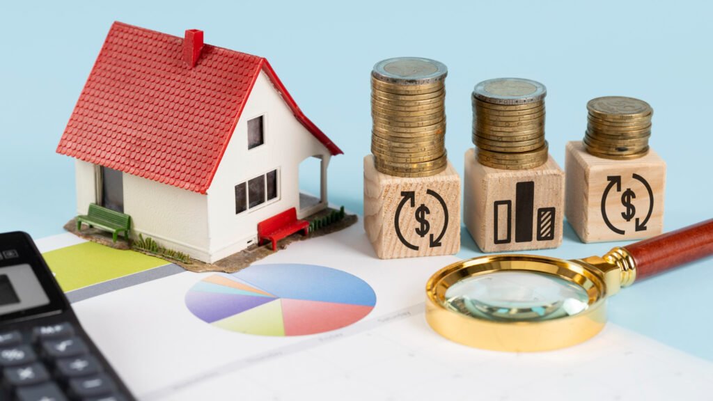 refinance housing loan, home loan dubai, mortgages in dubai