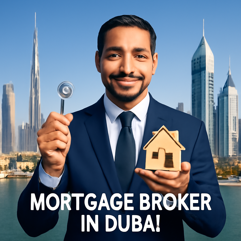 home loan dubai, mortgage brokers in dubai, mortgage consultant dubai