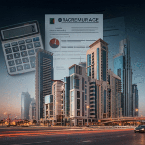 commercial property mortgage dubai, mortgage broker dubai, mortgage loan