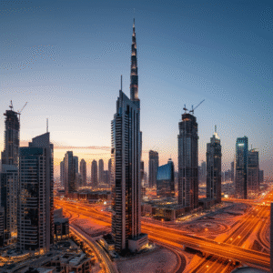 best commercial mortgage dubai, mortgage consultant dubai, mortgage calculator dubai