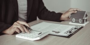 equity release mortgage dubai, mortgage broker dubai, dubai mortgage for non residents