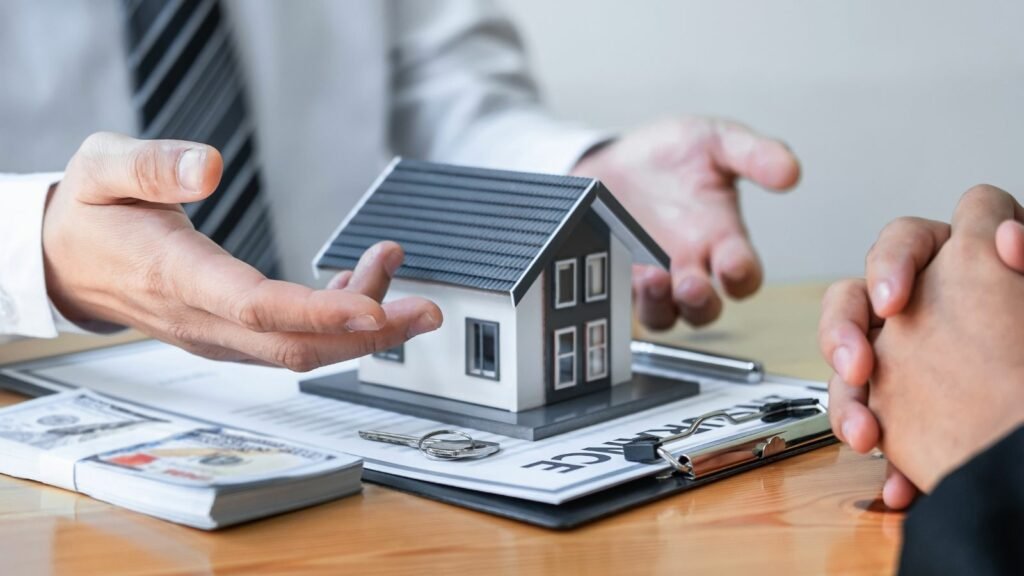 mortgage services dubai, mortgage calculator dubai, mortgage broker dubai