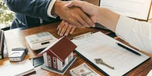 mortgage services in dubai