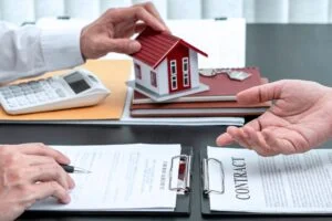 equity release in dubai