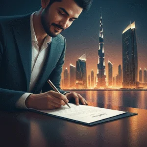 best commercial mortgage dubai