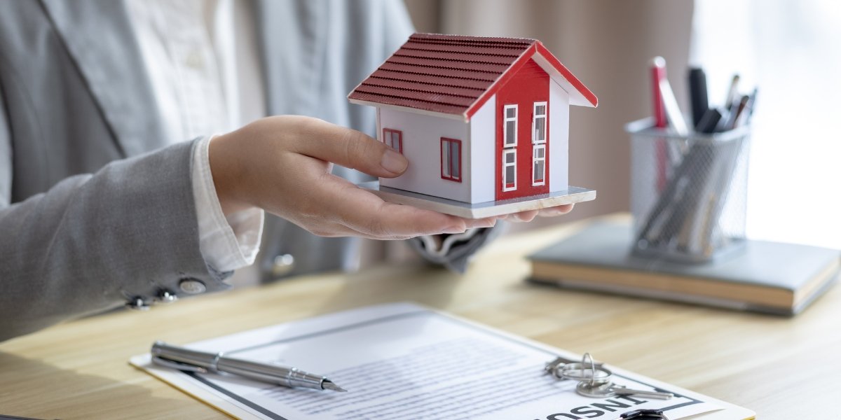 mortgage consultants uae, mortgage calculator uae, mortgage broker uae