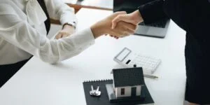 land financing services in dubai