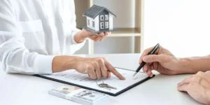 mortgage consultants uae