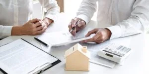 mortgage services in dubai
