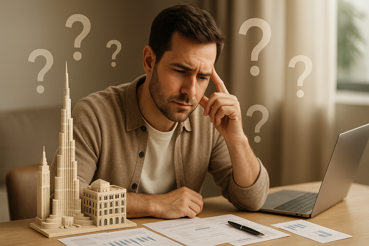 equity release in dubai, mortgages in dubai, home loan dubai
