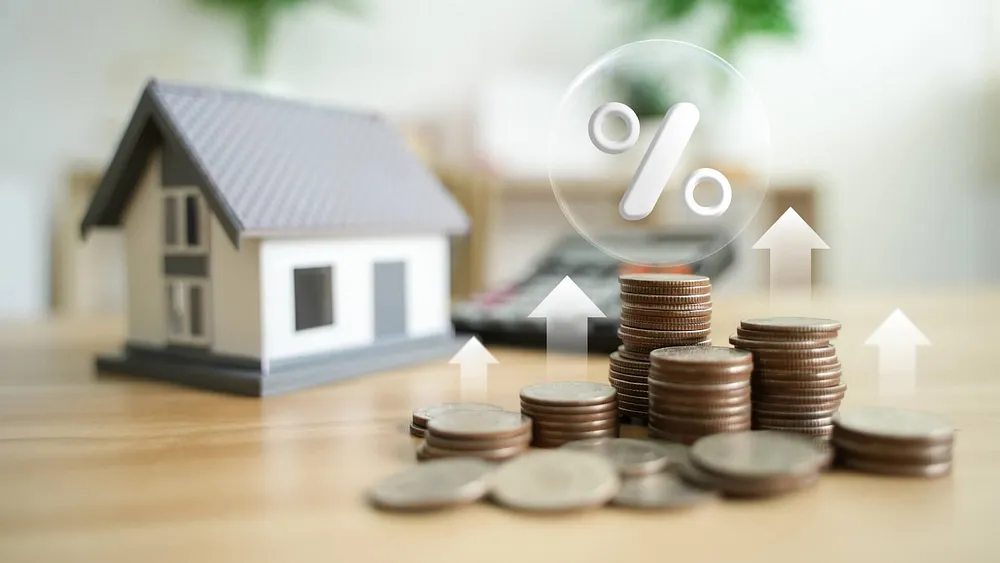 land financing services in dubai, construction building finance, housing loan