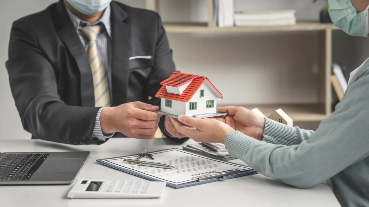 mortgage broker dubai, mortgage refinance uae, mortgage loan