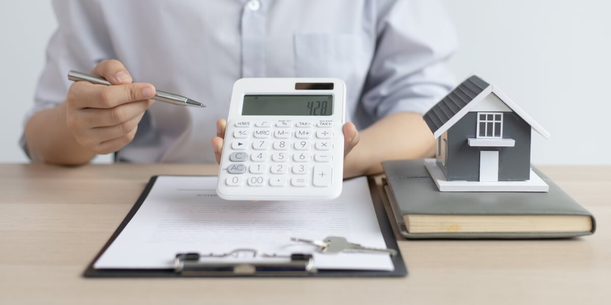 mortgage calculator uae, mortgage consultant dubai, mortgage service providers in dubai