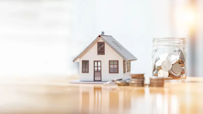 mortgage refinancing in the uae, mortgage loan, equity release in uae