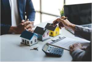 mortgage consultant dubai, mortgage service providers in dubai, mortgages in Dubai